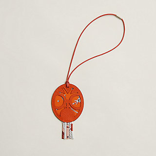 opera-mask-charm--1070528 92-